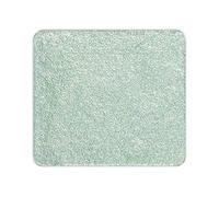 Inglot FS CREAMY PIGMENT EYE SHADOW 714