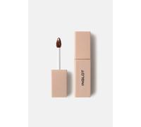 INGLOT Women's Glazed Lips Liquid Lipstick SPF 50+ in Tiramisu Cake 85 | Size: 3.5ml INGLOT Tiramisu Cake 85 3.5ml
