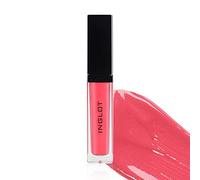 INGLOT Women's Hd Lip Tint Matte | Size: 5.5ml INGLOT 5.5ml