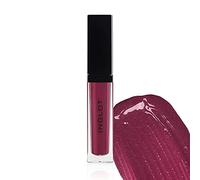 INGLOT Women's Hd Lip Tint Matte | Size: 5.5ml INGLOT 5.5ml