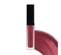 INGLOT Women's Hd Lip Tint Matte | Size: 5.5ml INGLOT 5.5ml