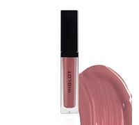 Inglot Lips Lipsticks HD Lip Tint Matte 32