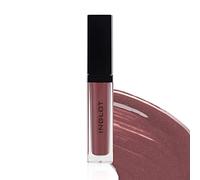Inglot HD Lip Tint Matte – Shade 37 – 0.4 g