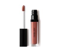 Inglot HD Lip Tint Matte 5.5ml (Various Shades) - 45