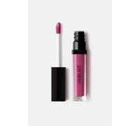 Inglot HD Lip Tint Matte Liquid Lipstick, Full Coverage, For a Matte Finish, With Sponge Applicator, With HD Pigments, No Parabens, 5.5 ml : 14