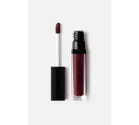 Inglot Hd Lip Tint Matte In 20