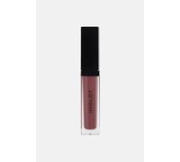 Inglot Hd Lip Tint Matte In 33 33 5.5ml