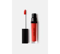 Inglot Hd Lip Tint Matte In 39