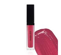 INGLOT HD Lip Tint Matte No. 13 Very Durable Matte Lipstick Leaves No Marks