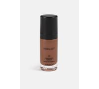 INGLOT Women's HD Perfect Coverup Foundation | Size: 30ml INGLOT 30ml