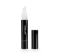 INGLOT Women's High Gloss Lip Oil | Size: 4ml INGLOT 4ml
