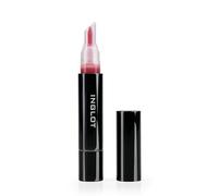 INGLOT Women's High Gloss Lip Oil | Size: 4ml