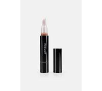 Inglot High Gloss Lip Oil | Keeps your Lips Moisturized and Smooth | Enriched with Oils | Argan Jojoba Shea butter | Cherry-scented | Subtle Beige | Vegan | 4 ml | 03