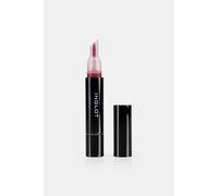 Inglot High Gloss Lip Oil - Ultra Hydrating Lip Gloss for Smooth | Shiny Lips | Long-Lasting Hydration | Non-Sticky | Lightweight | 4 ml | 05