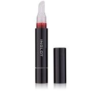 Inglot High Gloss Lip Oil - Ultra Hydrating Lip Gloss for Smooth | Shiny Lips | Long-Lasting Hydration | Non-Sticky | Lightweight | 4 ml | 05
