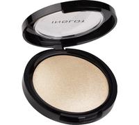 Inglot Complexion HighlighterFace Eyes Body Highlighter 51