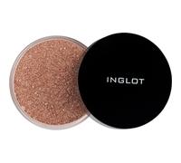 Inglot Highlighter Sparkling Dust 2.5 g