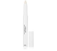 INGLOT HoldOn Lip Base - A smoothing lipstick base that prolongs the life of lip makeup | Moisturizes and prevents dryness of the lip skin | Boosts the intensity of lipstick colours | 1,4 g
