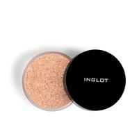 INGLOT Illuminators & Luminisers