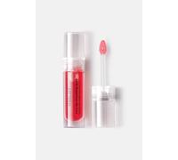 JUICY LIPS Smoothing Lip Oil (11)