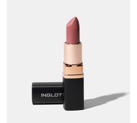 Inglot Kiss Catcher Lipstick - Creamy and Long-Lasting Formula | Smooth, Satin Finish for All-Day Comfort and Style | High-Pigment, Buildable Coverage for Perfect Lips | 4 g | 919
