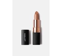 INGLOT Women's Kiss Catcher Lipstick in Desert Rose | Size: 4g INGLOT Desert Rose 4g