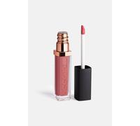 Inglot Kiss Catcher Liquid Lipstick In Unobvious Coral 04