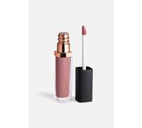 Inglot Kiss Catcher Liquid Lipstick In Velvet Heather 02