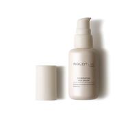 INGLOT LAB Illuminating Face Serum 30 ml | Concentrated serum for visibly healthier, hydrated skin; alcohol-free; suits all skin types