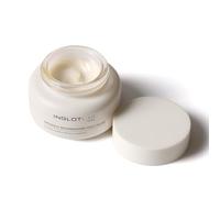 INGLOT LAB Intensely Regenerating Face Cream 50 ml | Daily face cream that hydrates and supports the skin barrier; suits all skin types