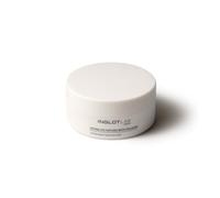 Inglot Lab Lifting Eye Patches With Collagen - Intensive Hydration | Wrinkle Smoothing | Collagen Infused Patches | Under Eye Skin Regeneration | 3.5 g | Transparent