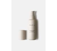 INGLOT LAB Smoothing-Firming Face Cream - Smoothing & Firming Face Cream | 24H Hydration | Skincare | Protective Barrier | Active Ingredients | 50 ml