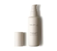 INGLOT LAB Smoothing-Firming Face Cream - Smoothing & Firming Face Cream | 24H Hydration | Skincare | Protective Barrier | Active Ingredients | 50 ml
