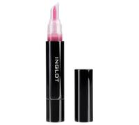 Inglot Ligloss High Gloss Lip Oil 4 ml