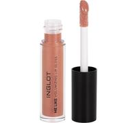 Inglot Ligloss Me Like Volumizing Lip Gloss 4.8 ml