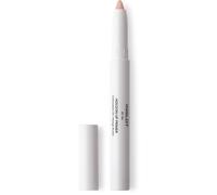 Inglot Lips Lip care HoldOn Lip Primer