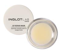 Inglot Lip care LAB Repair Mask 4 g