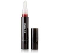 INGLOT Lip Glosses, 150 g