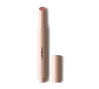 Lip Volume Colour Balm - Creamy Lip Balm | Volume and Moisture | Shea Butter | Silky Texture | 4 g/0.14 US OZ | 123