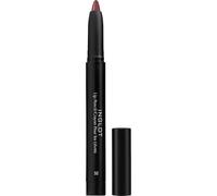 Inglot AMC Lip Pencil Matte - Matte lip pencil | Extra soft formula | Ideal for contouring and shaping the lips | Long-lasting formula | Smooth finish | 1.8 g | 32