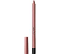 Inglot Lips Lipliner Creamy Soft Lipliner 5 Vivid Rose