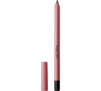 Inglot Creamy Soft Lipliner In Sunset Blush Sunset Blush