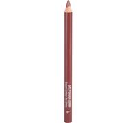 Inglot Soft Precision Lipliner In 56 56