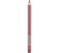 Inglot Lips LiplinerSoft Precision 63