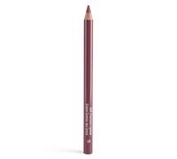 INGLOT Women's Soft Precision Lipliner | Size: 1g INGLOT 1g