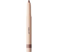 INGLOT Women's Velvet Define Lip Pencil in Creamy Cappuccino | Size: 1.6g INGLOT Creamy Cappuccino 1.6g