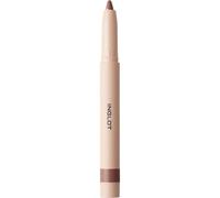 Inglot Lipliner Velvet Define Lip Pencil 1.6 g