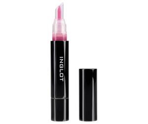 Inglot Lips LiglossHigh Gloss Lip Oil 2