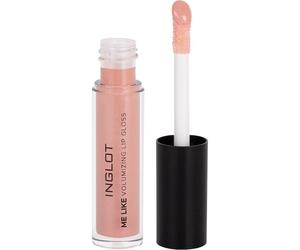 Inglot Lips LiglossMe Like Volumizing Lip Gloss 52
