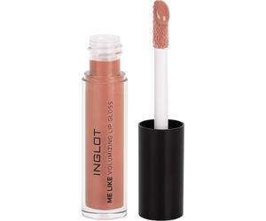 Inglot Lips LiglossMe Like Volumizing Lip Gloss 56